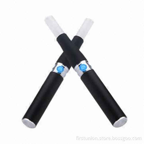 Big Vapor Ego Cigarettes, 700 Puffs, Full battery Can Keep for 700 Puffs, OEM/ODM Orders Welcomed